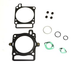 ATHENA USZCZELKI TOP-END HUSQVARNA TC 250 '13-'14, TE 250 '13-'14