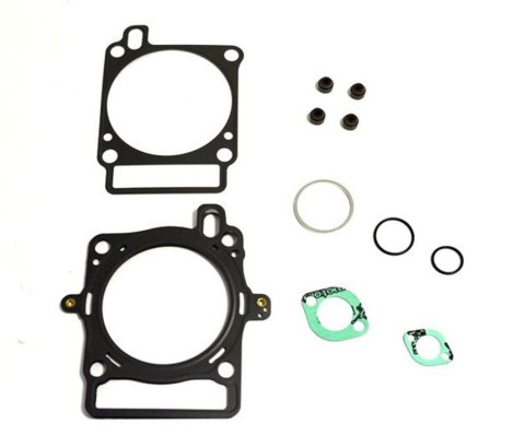 ATHENA USZCZELKI TOP-END HUSQVARNA TC 250 '13-'14, TE 250 '13-'14