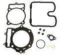 ATHENA USZCZELKI TOP-END HUSQVARNA TC 450 '05-10, TE 450 '05-09, TC/TE 510 '05-10, SMR 450 '05-09, SMR 510 '05-10