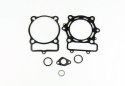ATHENA USZCZELKI TOP-END HUSQVARNA TC/TE 250 '03-'05 BIG BORE 83MM ( DO ZESTAWU CYLINDROWEGO P400220100005 )