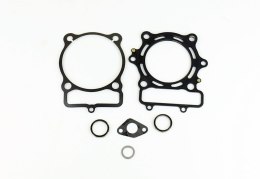 ATHENA USZCZELKI TOP-END HUSQVARNA TC/TE 250 '03-'05 BIG BORE 83MM ( DO ZESTAWU CYLINDROWEGO P400220100005 )