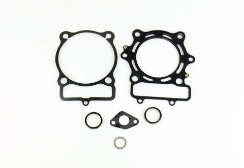 ATHENA USZCZELKI TOP-END HUSQVARNA TC/TE 250 '03-'05 BIG BORE 83MM ( DO ZESTAWU CYLINDROWEGO P400220100005 )