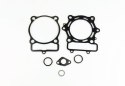 ATHENA USZCZELKI TOP-END HUSQVARNA TC/TE 250 '03-'05 BIG BORE 83MM ( DO ZESTAWU CYLINDROWEGO P400220100005 )