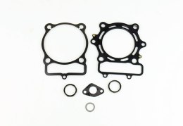 ATHENA USZCZELKI TOP-END HUSQVARNA TC/TE 250 '03-'05 BIG BORE 83MM ( DO ZESTAWU CYLINDROWEGO P400220100005 )