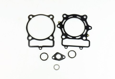 ATHENA USZCZELKI TOP-END HUSQVARNA TC/TE 250 '03-'05 BIG BORE 83MM ( DO ZESTAWU CYLINDROWEGO P400220100005 )