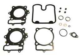ATHENA USZCZELKI TOP-END HUSQVARNA TC/TE 250 '05-'09