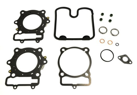 ATHENA USZCZELKI TOP-END HUSQVARNA TC/TE 250 '05-'09