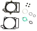 ATHENA USZCZELKI TOP-END HUSQVARNA TE 250 '10-'12, TC 250 '10-'11