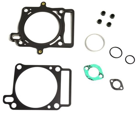 ATHENA USZCZELKI TOP-END HUSQVARNA TE 250 '10-'12, TC 250 '10-'11