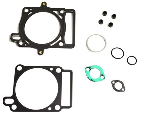 ATHENA USZCZELKI TOP-END HUSQVARNA TE 250 '10-'12, TC 250 '10-'11