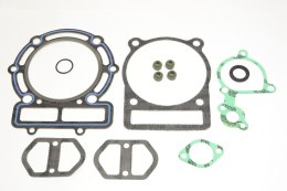 ATHENA USZCZELKI TOP-END HUSQVARNA TE 410 96-01