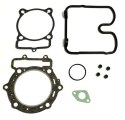ATHENA USZCZELKI TOP-END HUSQVARNA TE/TC450 '03-'04, TE/TC510 '04