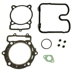 ATHENA USZCZELKI TOP-END HUSQVARNA TE/TC450 '03-'04, TE/TC510 '04