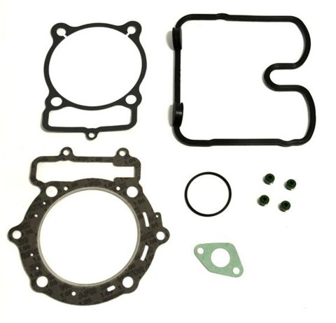 ATHENA USZCZELKI TOP-END HUSQVARNA TE/TC450 '03-'04, TE/TC510 '04