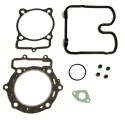 ATHENA USZCZELKI TOP-END HUSQVARNA TE/TC450 '03-'04, TE/TC510 '04