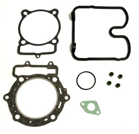 ATHENA USZCZELKI TOP-END HUSQVARNA TE/TC450 '03-'04, TE/TC510 '04