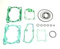 ATHENA USZCZELKI TOP-END HUSQVARNA WR/CR 250 '99-'14, WR 300 '09-'14