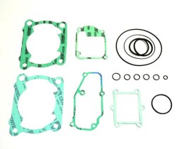 ATHENA USZCZELKI TOP-END HUSQVARNA WR/CR 250 '99-'14, WR 300 '09-'14