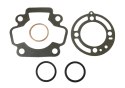 ATHENA USZCZELKI TOP-END KAWASAKI KX 65 '02-'16 BIG BORE 50MM ( DO ZESTAWU CYLINDROWEGO P400250100007 )