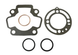 ATHENA USZCZELKI TOP-END KAWASAKI KX 65 '02-'16 BIG BORE 50MM ( DO ZESTAWU CYLINDROWEGO P400250100007 )