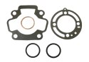 ATHENA USZCZELKI TOP-END KAWASAKI KX 65 '02-'16 BIG BORE 50MM ( DO ZESTAWU CYLINDROWEGO P400250100007 )