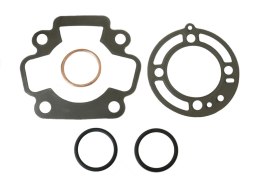 ATHENA USZCZELKI TOP-END KAWASAKI KX 65 '02-'16 BIG BORE 50MM ( DO ZESTAWU CYLINDROWEGO P400250100007 )