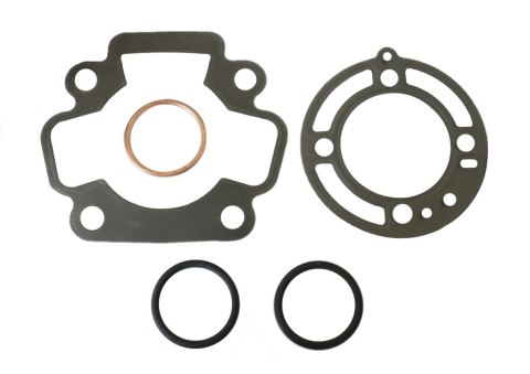 ATHENA USZCZELKI TOP-END KAWASAKI KX 65 '02-'16 BIG BORE 50MM ( DO ZESTAWU CYLINDROWEGO P400250100007 )