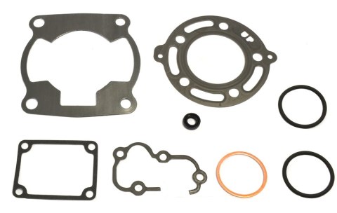 ATHENA USZCZELKI TOP-END KAWASAKI KX 85 '14-'18