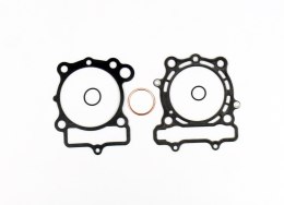 ATHENA USZCZELKI TOP-END KAWASAKI KXF 250 '09-'16 BIG BORE 83MM ( DO ZESTAWU CYLINDROWEGO P400250100013, P400250100018, P4002501