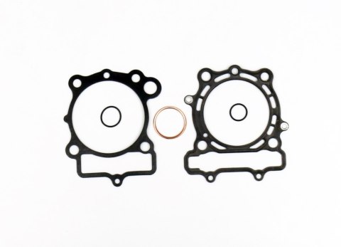 ATHENA USZCZELKI TOP-END KAWASAKI KXF 250 '09-'16 BIG BORE 83MM ( DO ZESTAWU CYLINDROWEGO P400250100013, P400250100018, P4002501