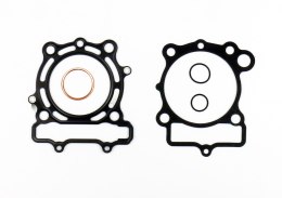 ATHENA USZCZELKI TOP-END KAWASAKI KXF 250 '09-'16 STANDARD 77MM ( DO ZESTAWU CYLINDROWEGO P400250100012 I P400250100017 )