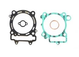 ATHENA USZCZELKI TOP-END KAWASAKI KXF 450 '06-'08, KFX 450 '08-'14 BIG BORE 100MM ( DO ZESTAWU CYLINDROWEGO P400250100010 )