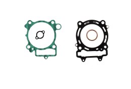 ATHENA USZCZELKI TOP-END KAWASAKI KXF 450 '06-'08, KFX 450 '08-'14 STANDARD 96MM ( DO ZESTAWU CYLINDROWEGO P400250100009 )