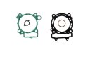 ATHENA USZCZELKI TOP-END KAWASAKI KXF 450 '06-'08, KFX 450 '08-'14 STANDARD 96MM ( DO ZESTAWU CYLINDROWEGO P400250100009 )