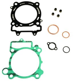 ATHENA USZCZELKI TOP-END KAWASAKI KXF 450 '06-'08