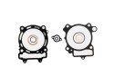 ATHENA USZCZELKI TOP-END KAWASAKI KXF 450 '09-'15 BIG BORE 100MM ( DO ZESTAWU CYLINDROWEGO P400250100015 )