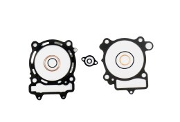 ATHENA USZCZELKI TOP-END KAWASAKI KXF 450 '09-'15 BIG BORE 100MM ( DO ZESTAWU CYLINDROWEGO P400250100015 )