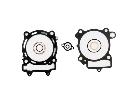 ATHENA USZCZELKI TOP-END KAWASAKI KXF 450 '09-'15 BIG BORE 100MM ( DO ZESTAWU CYLINDROWEGO P400250100015 )