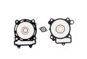 ATHENA USZCZELKI TOP-END KAWASAKI KXF 450 '09-'15 BIG BORE 100MM ( DO ZESTAWU CYLINDROWEGO P400250100015 )