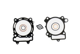 ATHENA USZCZELKI TOP-END KAWASAKI KXF 450 '09-'15 BIG BORE 100MM ( DO ZESTAWU CYLINDROWEGO P400250100015 )