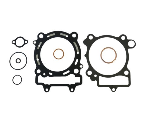 ATHENA USZCZELKI TOP-END KAWASAKI KXF 450 '09-'15 STANDARD 96MM ( DO ZESTAWU CYLINDROWEGO P400250100016 )