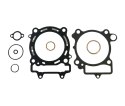 ATHENA USZCZELKI TOP-END KAWASAKI KXF 450 '09-'15 STANDARD 96MM ( DO ZESTAWU CYLINDROWEGO P400250100016 )