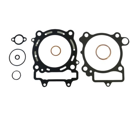 ATHENA USZCZELKI TOP-END KAWASAKI KXF 450 '09-'15 STANDARD 96MM ( DO ZESTAWU CYLINDROWEGO P400250100016 )
