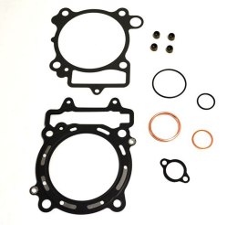 ATHENA USZCZELKI TOP-END KAWASAKI KXF 450 '10-'15