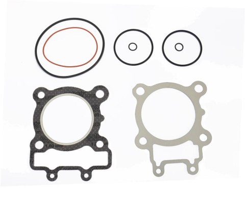 ATHENA USZCZELKI TOP-END KAWASAKI KLF250 BAYOU`03-11