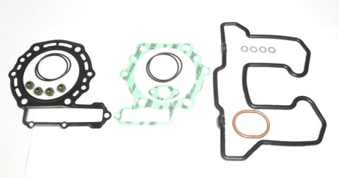 ATHENA USZCZELKI TOP-END KAWASAKI KLR 650C`95-10 (Z USZCZELKĄ POKRYWY ZAWOROWEJ)