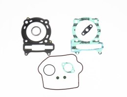 ATHENA USZCZELKI TOP-END KAWASAKI KVF 300 BRUTE FORCE 12-18