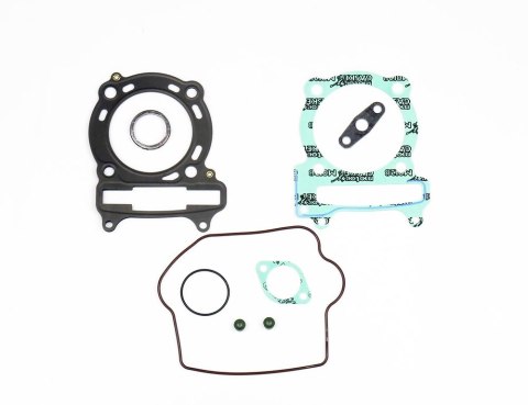 ATHENA USZCZELKI TOP-END KAWASAKI KVF 300 BRUTE FORCE 12-18