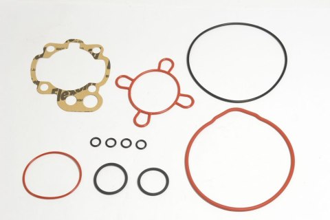 ATHENA USZCZELKI TOP-END MINARELLI '92-'09 (APRILIA, HM) AM6