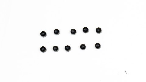 ATHENA USZCZELNIACZ ZAWOROWY 92049-134 KAWASAKI ER6, KXF250, ZX10R, ZX9R, ZXR750
